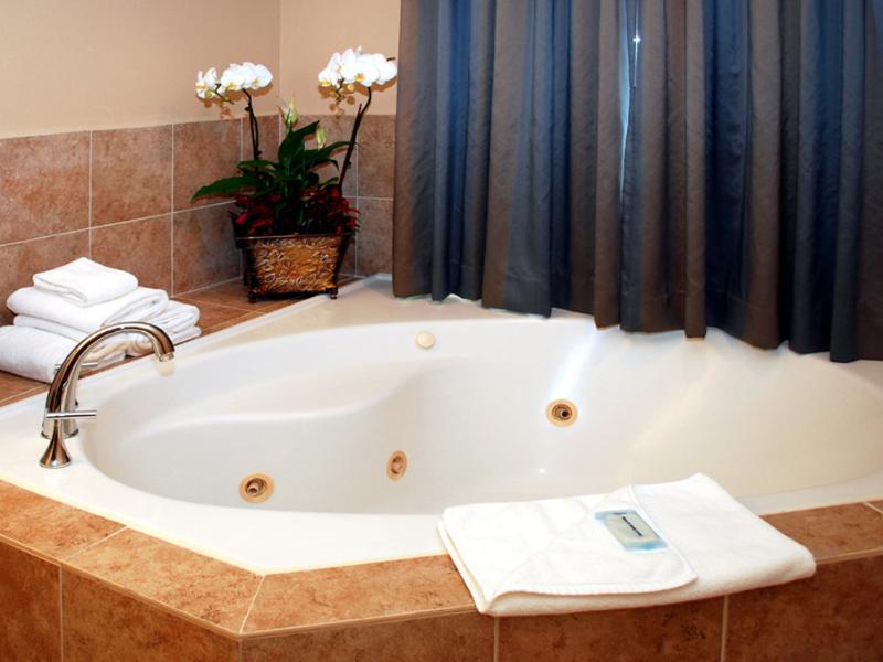 Express Angeles Downtown West, An Ihg Los Angeles